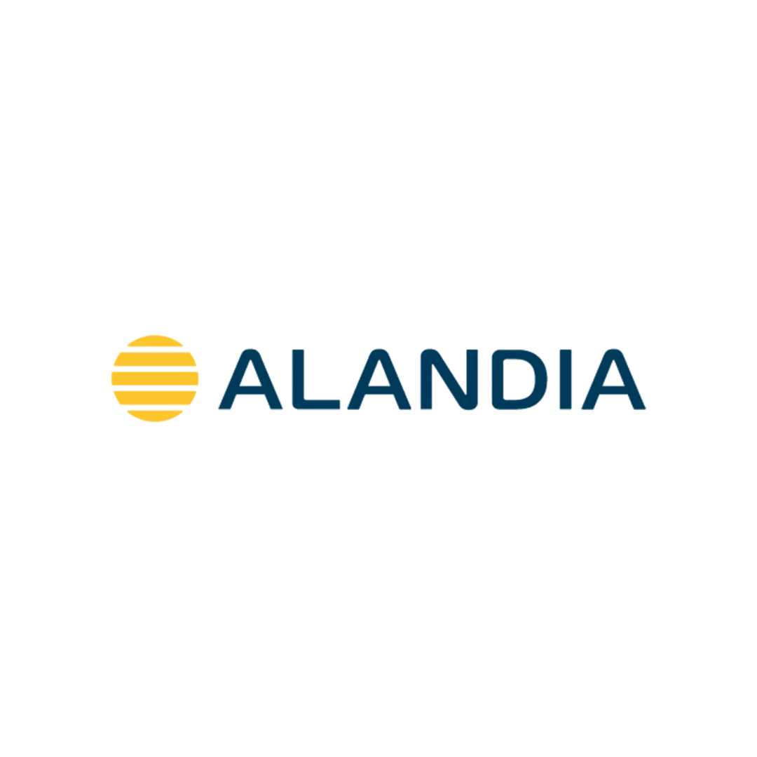 Alandia