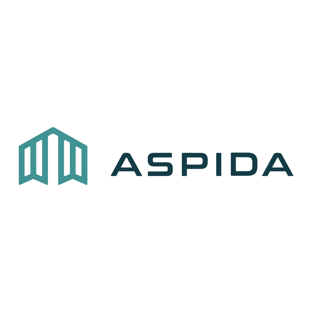 Aspida