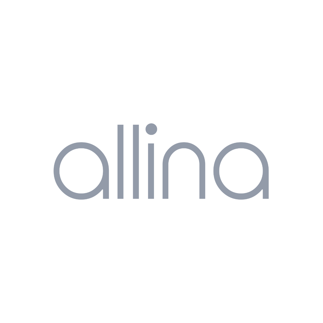 Allina