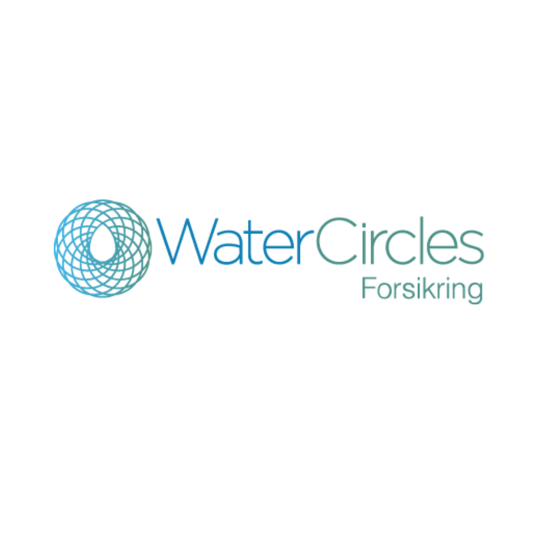 Watercircles