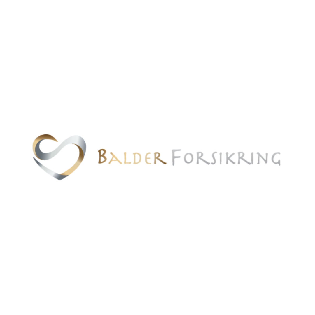 Balder Forsikring