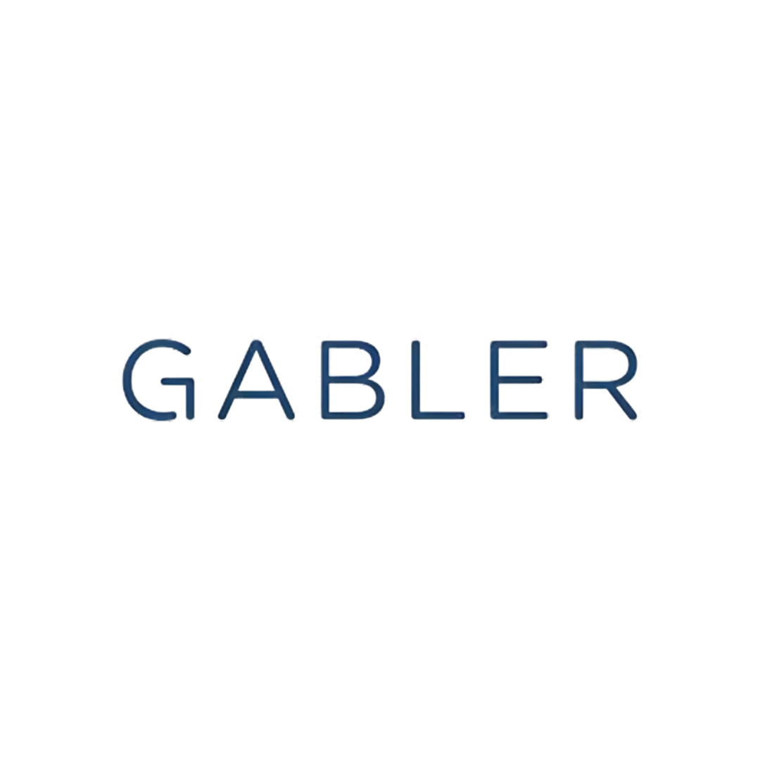 Gabler