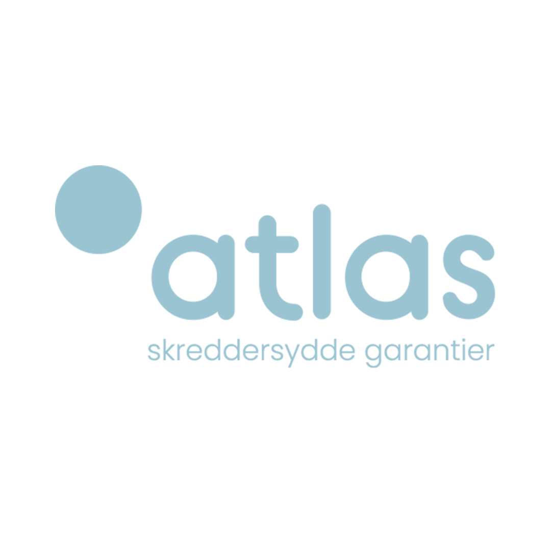 Atlas