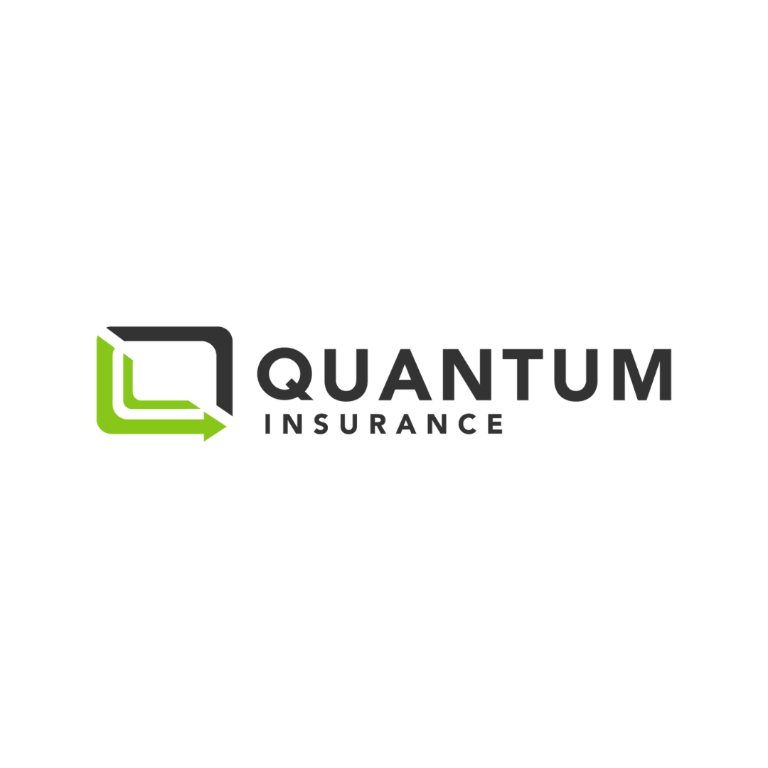 Quantum Insurance