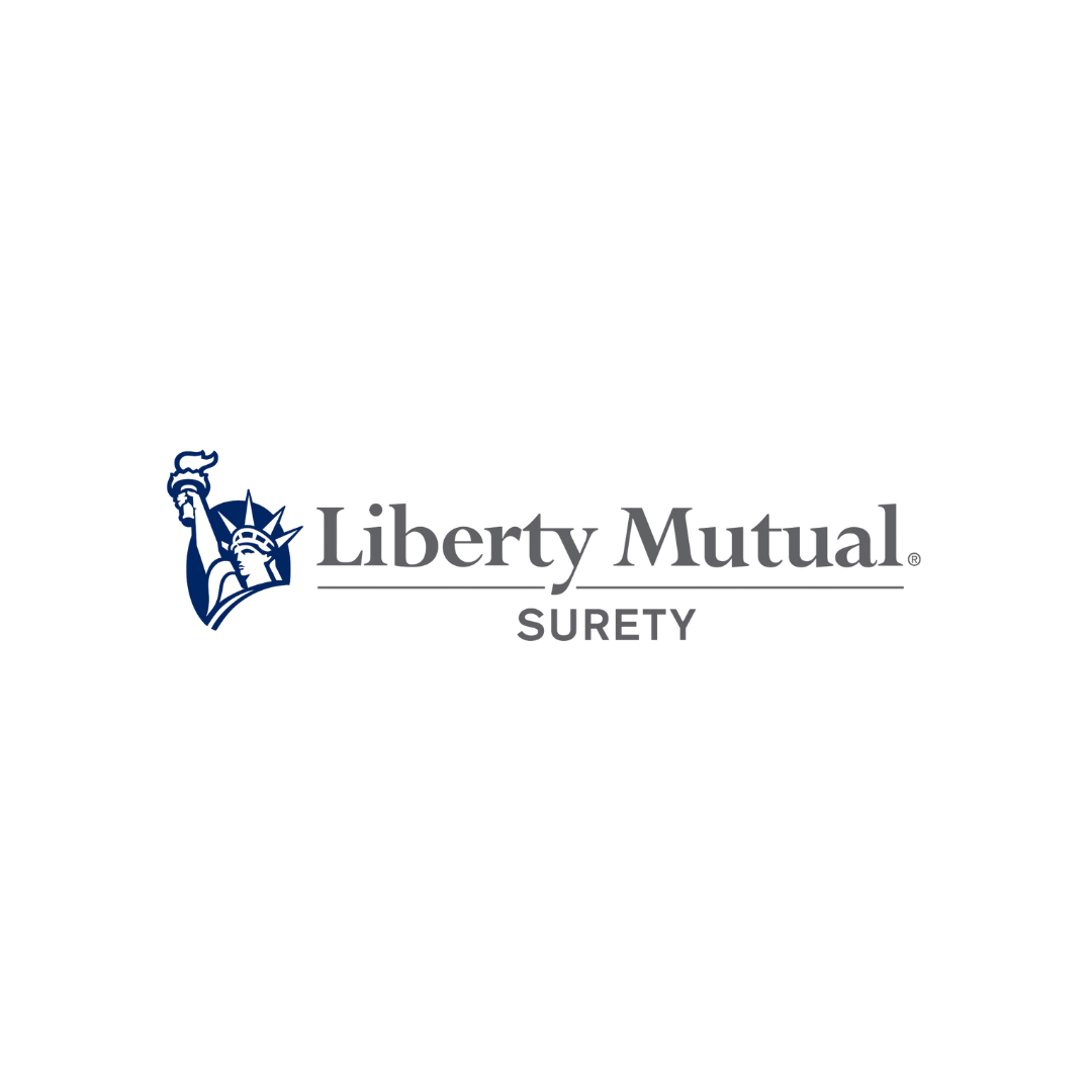 Liberty