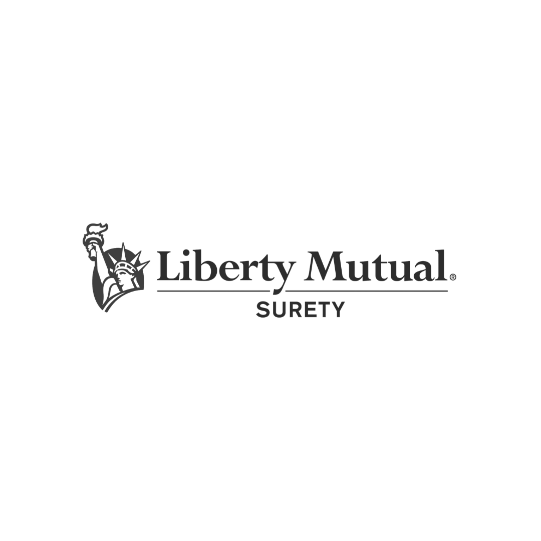 Liberty