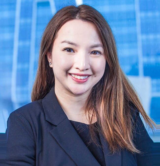 Contemi Further Bolsters Sales Team To Meet Demand – Hires Ex Fis Smartstream Sales Leader In Hong Kong