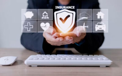 The Power of Personalization | Seamless Insure