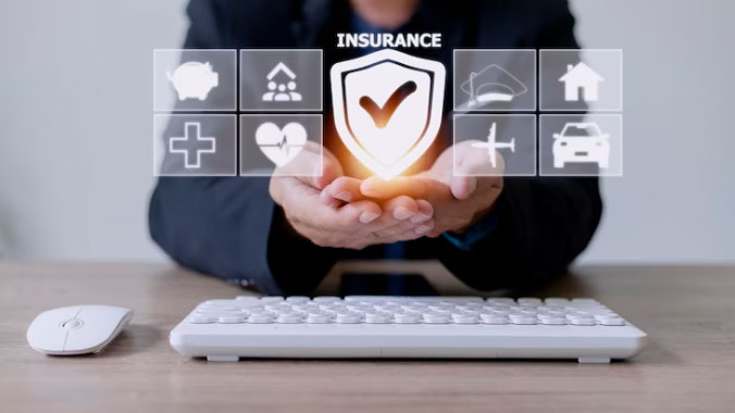 The Power of Personalization | Seamless Insure